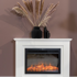 8713415363463-Malmo-Fireplace-sfeer-2-Large.png