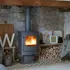 Charnwood-Cove-2-BLU-Wood-Burning-Stove-Charnwood-Stoves-6_5000x.png