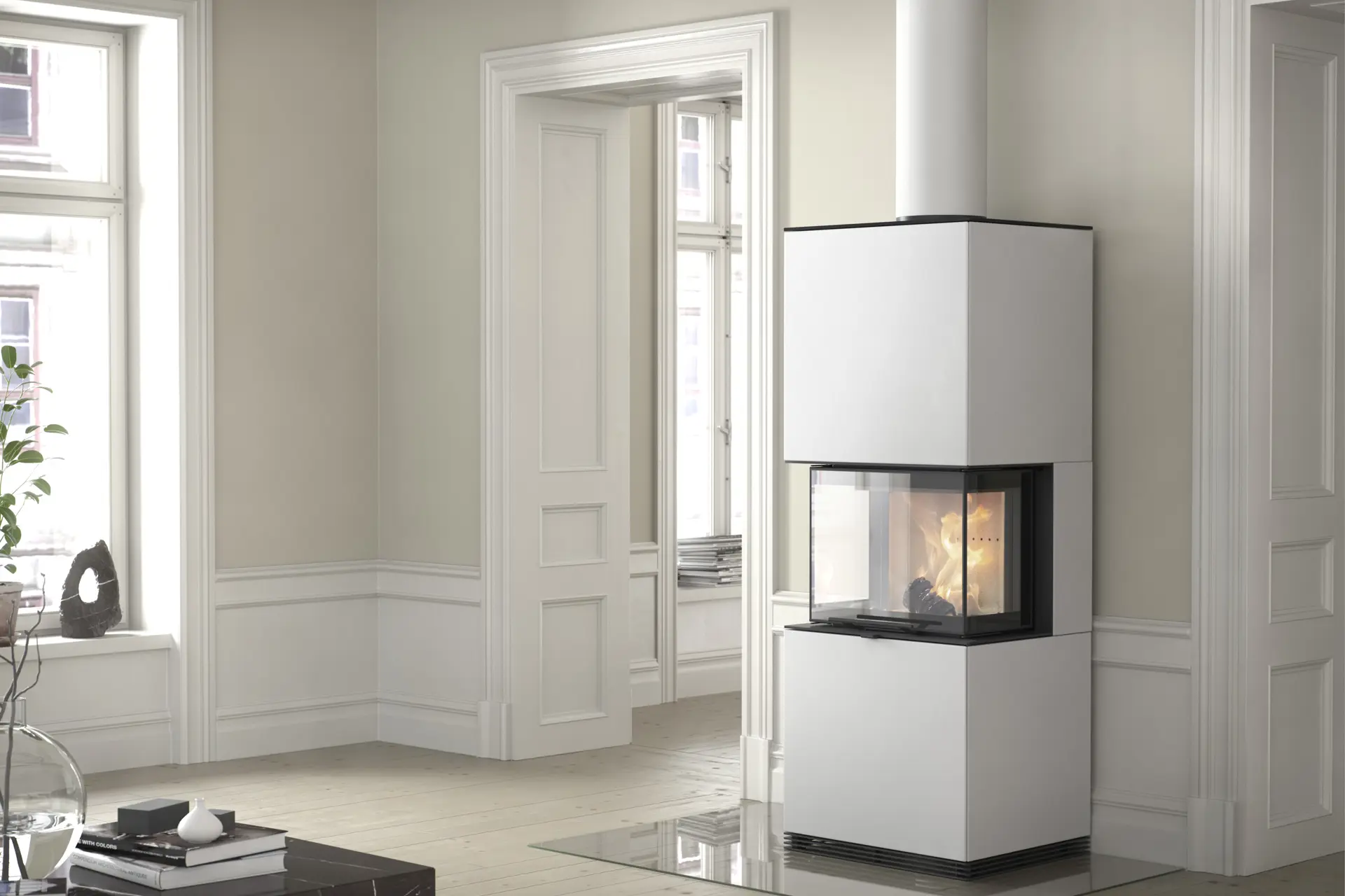 contura-i61-white-chimney.jpg