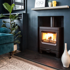 Charnwood-SKYE-5-Wood-Burning-Stove-Charnwood-Stoves-4_2000x.png