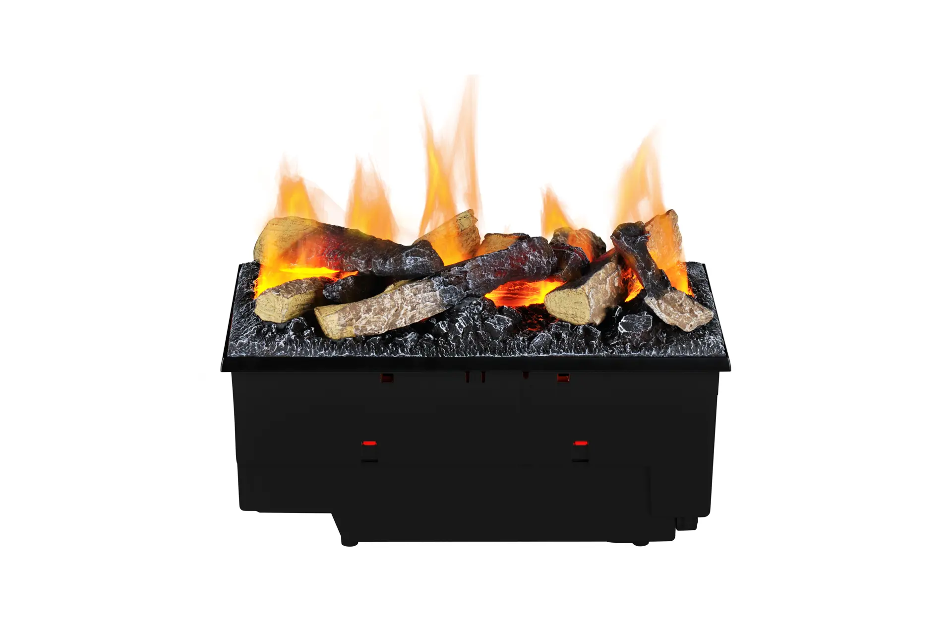 01_Dimplex_Cassette_400_SET003_Front 01 Log Set Flame.jpg