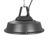 8713415336009-Partytent-heater-Sail-Grey-3.png