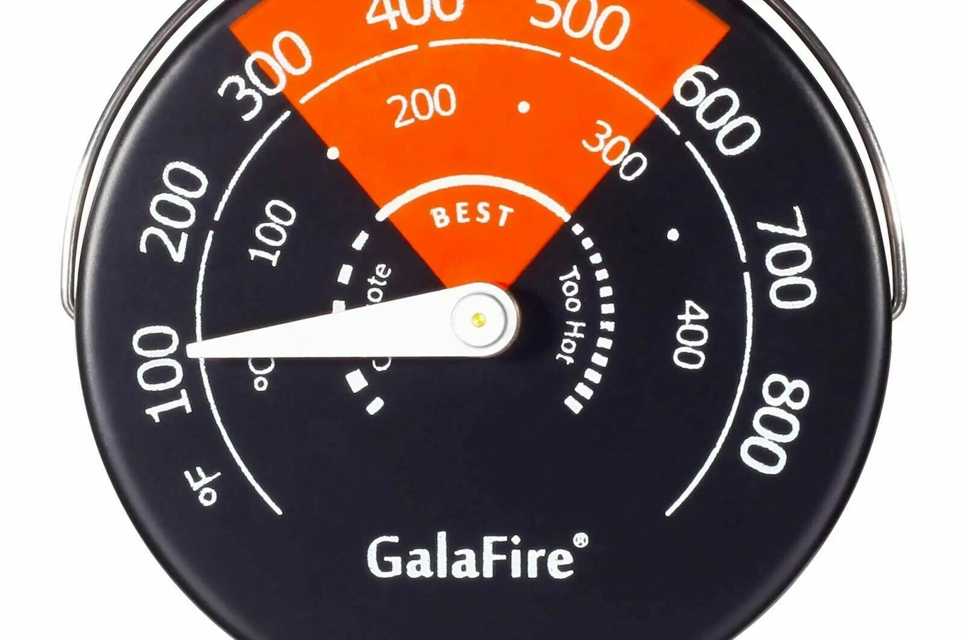 Galafire.png