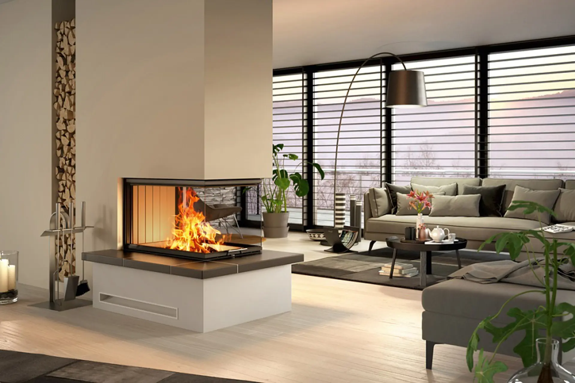 Spartherm_Linear_Triple_55x91x54.jpg