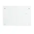 8713415360912-Alutherm-Verre-1000-Wifi-White-1.jpg