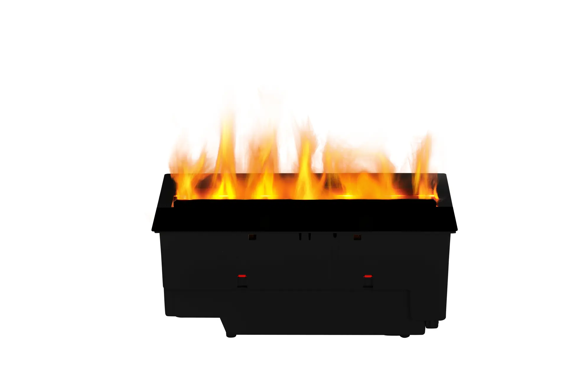 01_Dimplex_Cassette_400_210791_Front 01 Flame-2.jpg