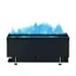 Dimplex_Cassette 500 projects_400001274_Front Aquamarine Flame-31082023135804.jpg