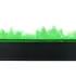 Dimplex_Cassette 1000 projects_400001275_Front Green Flame.jpg