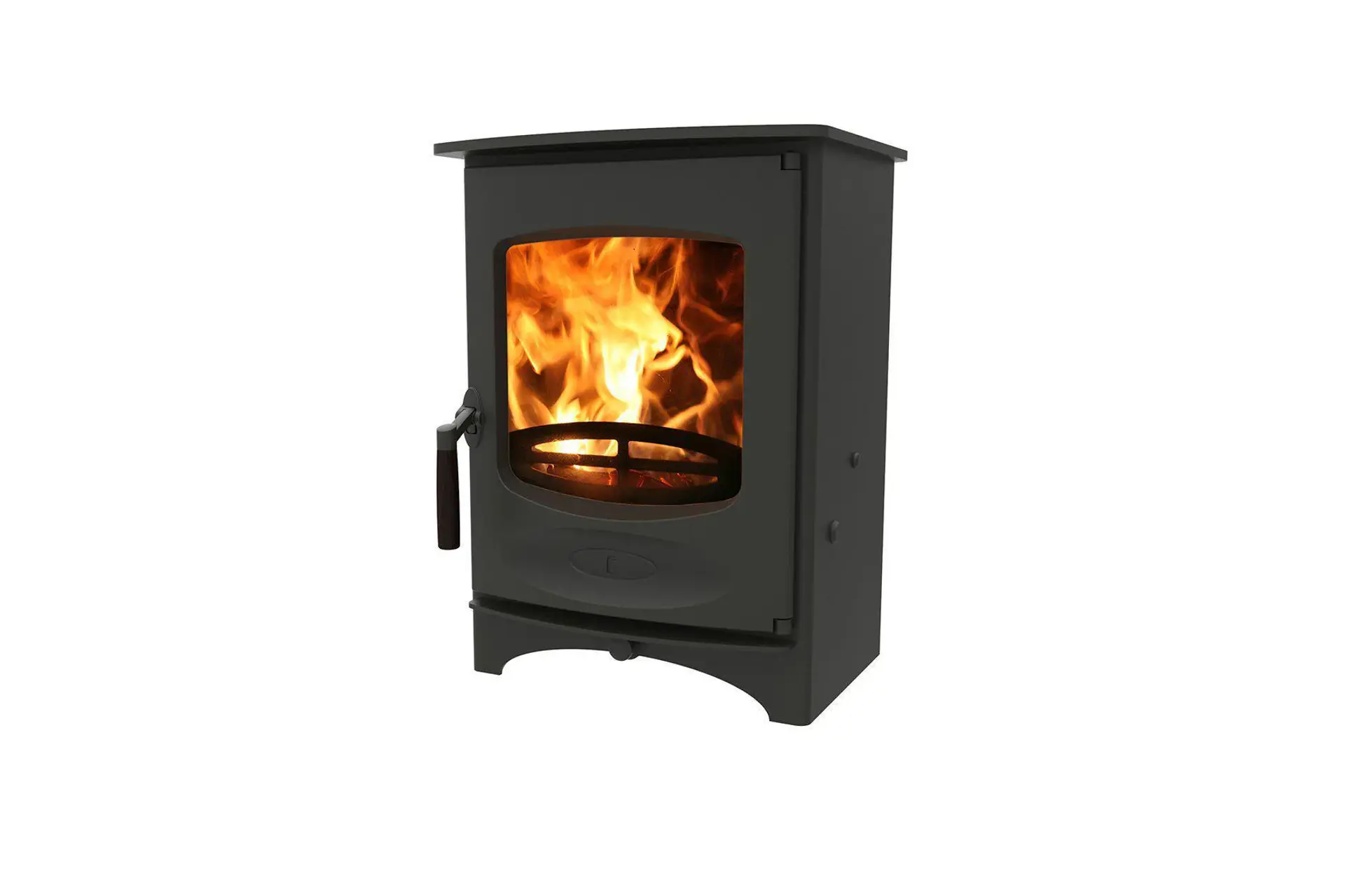 Charnwood-C-FOUR-BLU-Wood-Burning-Stove-Charnwood-Stoves_7cdb6d92-d217-4038-bee8-4ded1c6a7c31_5000x.png