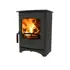 Charnwood-C-FOUR-BLU-Wood-Burning-Stove-Charnwood-Stoves_7cdb6d92-d217-4038-bee8-4ded1c6a7c31_5000x.png