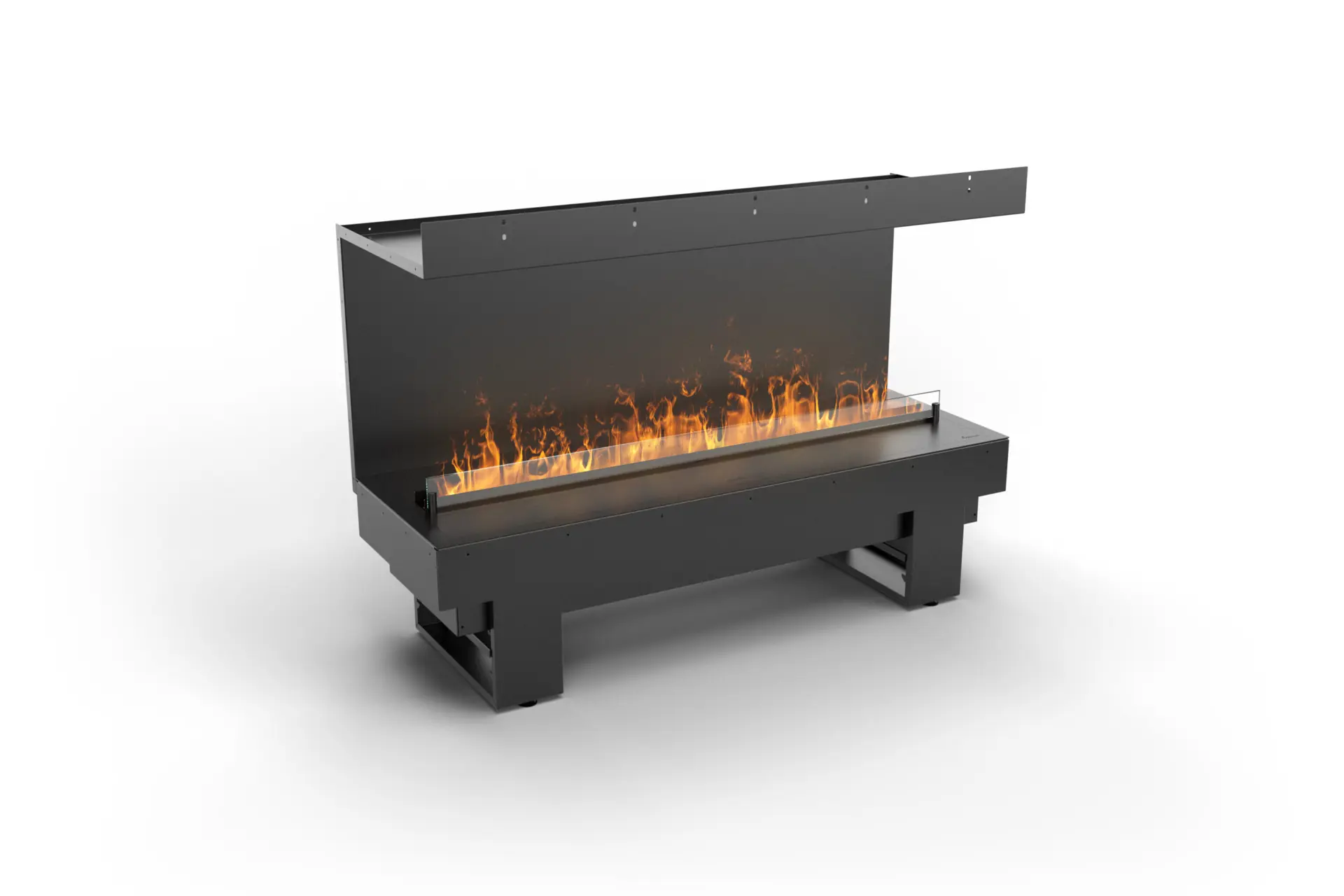 Cool_Flame_1000_Fireplace_Three-Sided_1-scaled.png