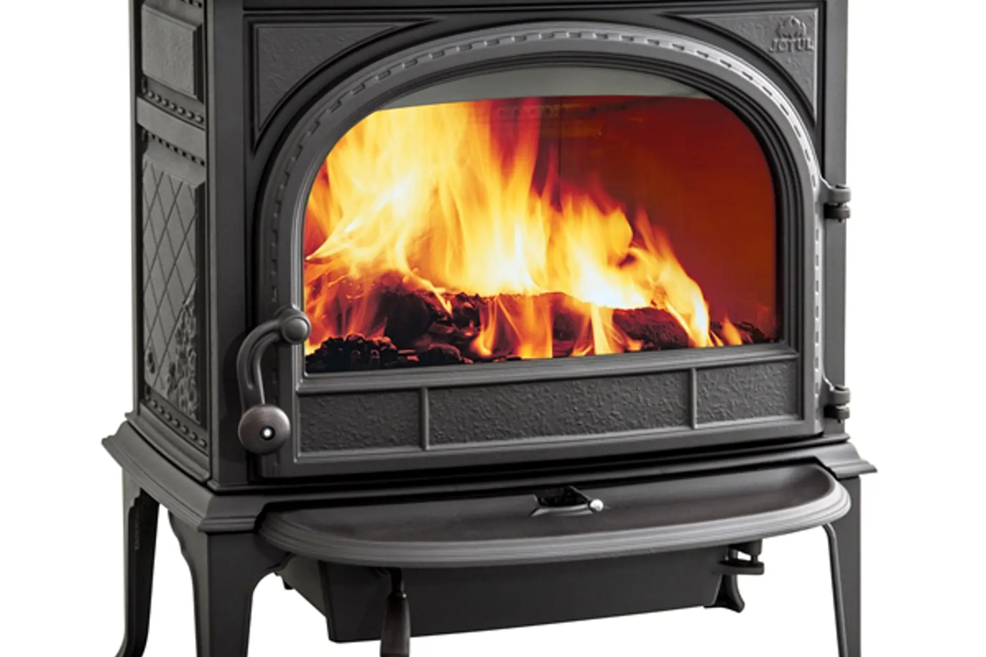 jotul_f400_volglas_zwart-06022021142029.jpg