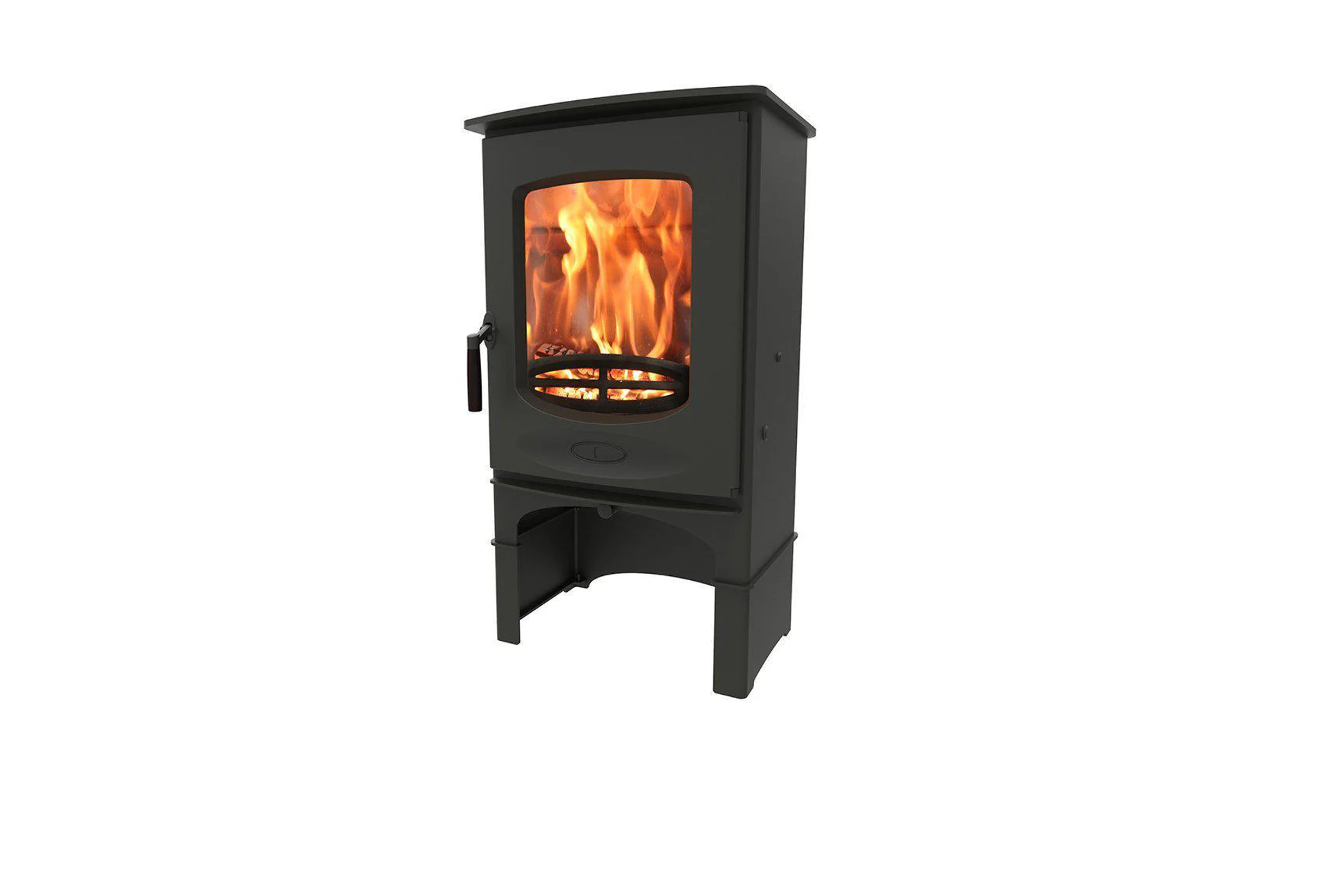 Charnwood-C-EIGHT-BLU-Wood-Burning-Stove-Charnwood-Stoves-5_f8051774-f052-4593-9c4f-c466b44c738e_5000x.png