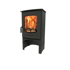 Charnwood-C-EIGHT-BLU-Wood-Burning-Stove-Charnwood-Stoves-5_f8051774-f052-4593-9c4f-c466b44c738e_5000x.png