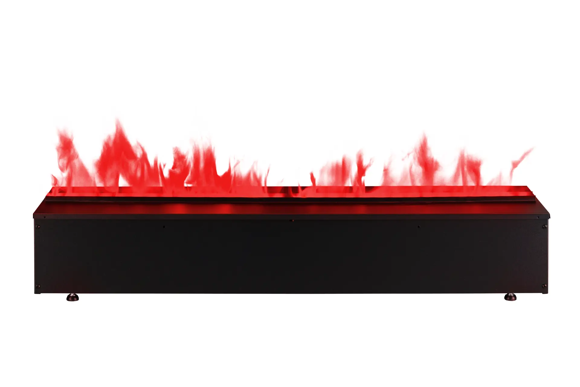 01_Dimplex_Cassette 1000_400001277_Front Red Flame.jpg