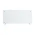 8713415360950-Alutherm-Verre-2000-Wifi-White-2.jpg