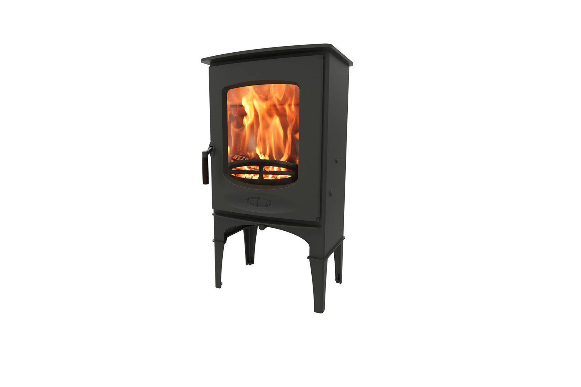 Charnwood-C-EIGHT-BLU-Wood-Burning-Stove-Charnwood-Stoves-4_7327dd81-958c-42ce-a6f9-2109e70842cf_5000x.png