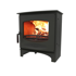 Charnwood-C-SEVEN-BLU-Wood-Burning-Stove-Charnwood-Stoves-2_c11aa9b3-7cca-42f9-9a62-4129b6835572_5000x.png