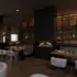 DRU-Virtuo-130-3-Evolve-restaurant.jpg