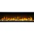 01_Dimplex_Ignite Evolve 60_500003710_Front_Driftwood.jpg