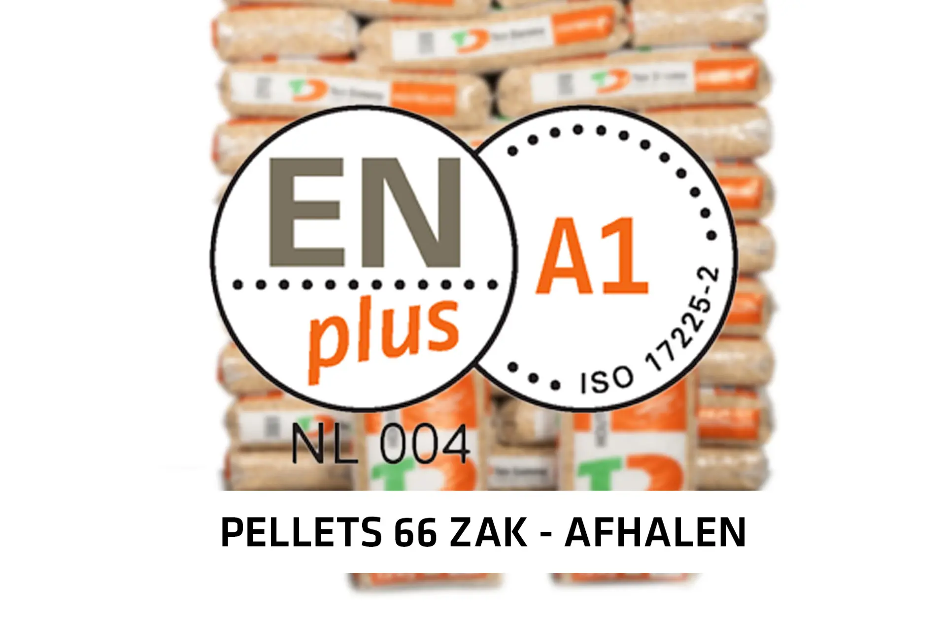 Pellets 66 zak afhalen.jpg