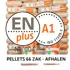 Pellets 66 zak afhalen.jpg