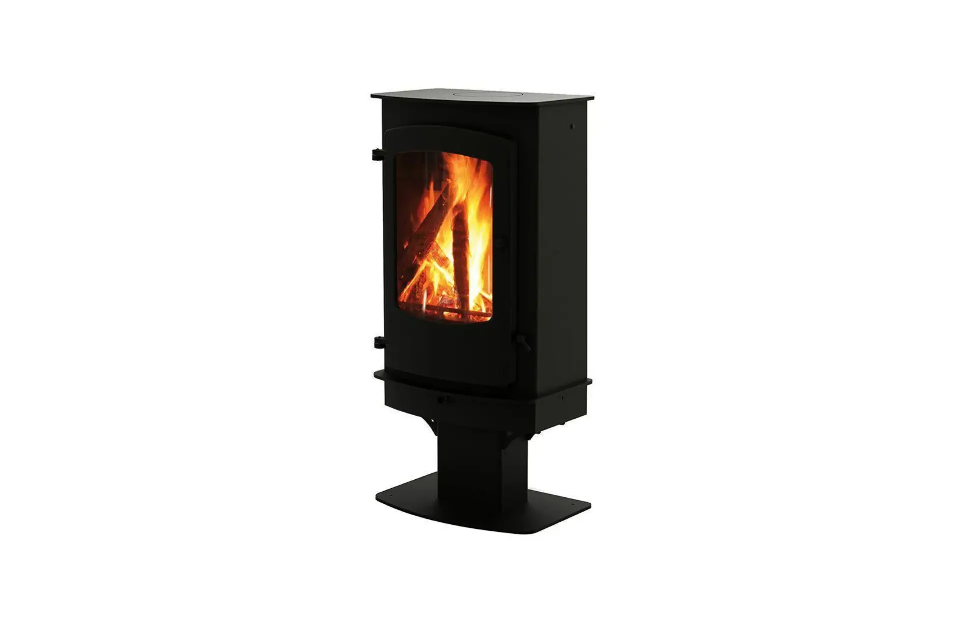 Charnwood-Cove-3-BLU-Wood-Burning-Stove-Charnwood-Stoves-5_5000x.png