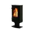 Charnwood-Cove-3-BLU-Wood-Burning-Stove-Charnwood-Stoves-5_5000x.png