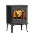 JoTUL-F-200-BP-LL-PROD-1-12533344_1080.jpg