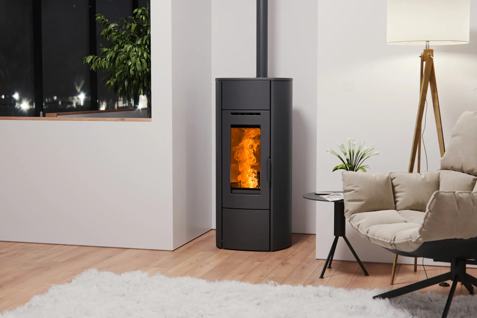 nordic fire thor-black-interior-6mb.jpg