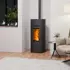 nordic fire thor-black-interior-6mb.jpg