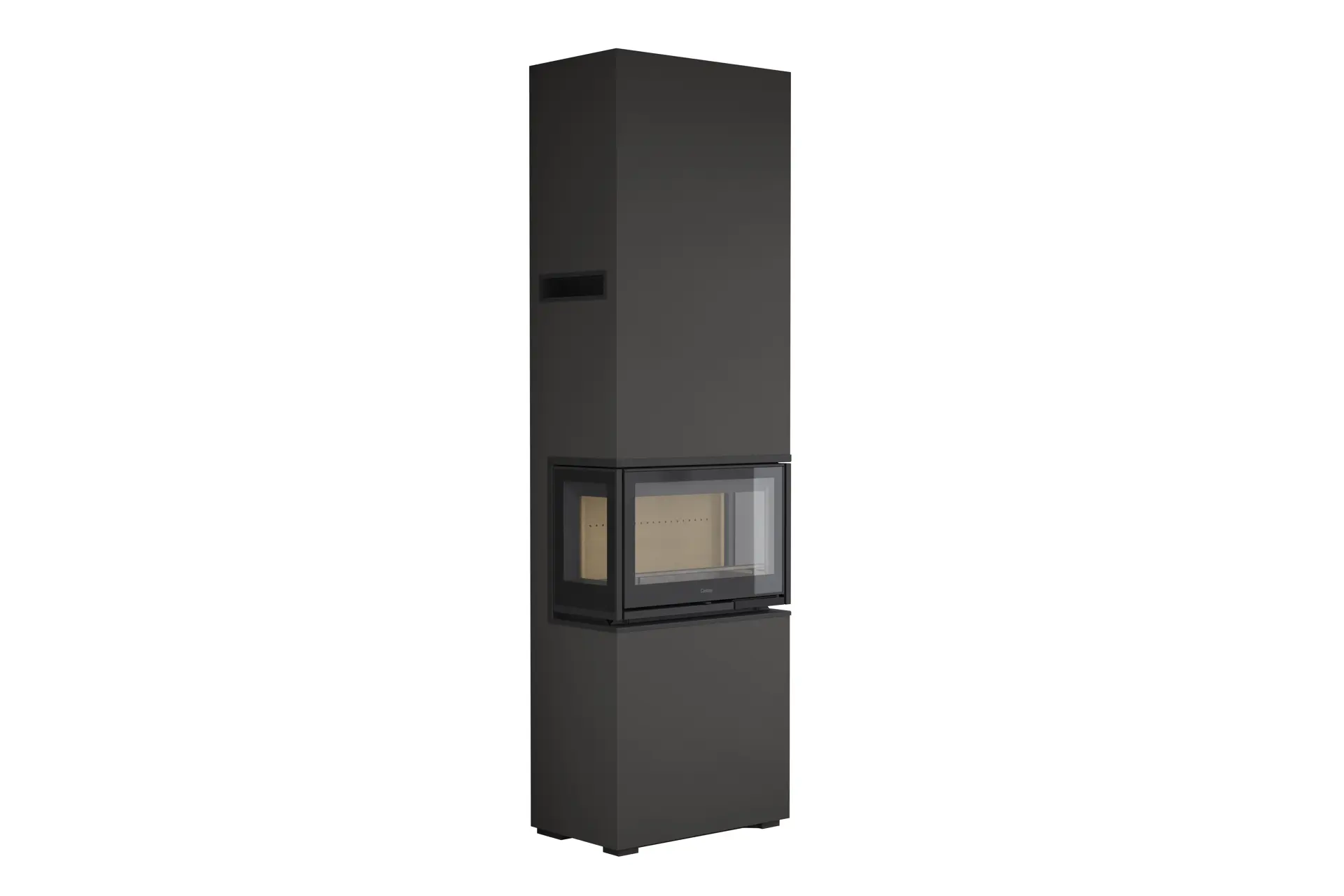 contura-i8g-cosi-high-3-sides-dark-color.jpg