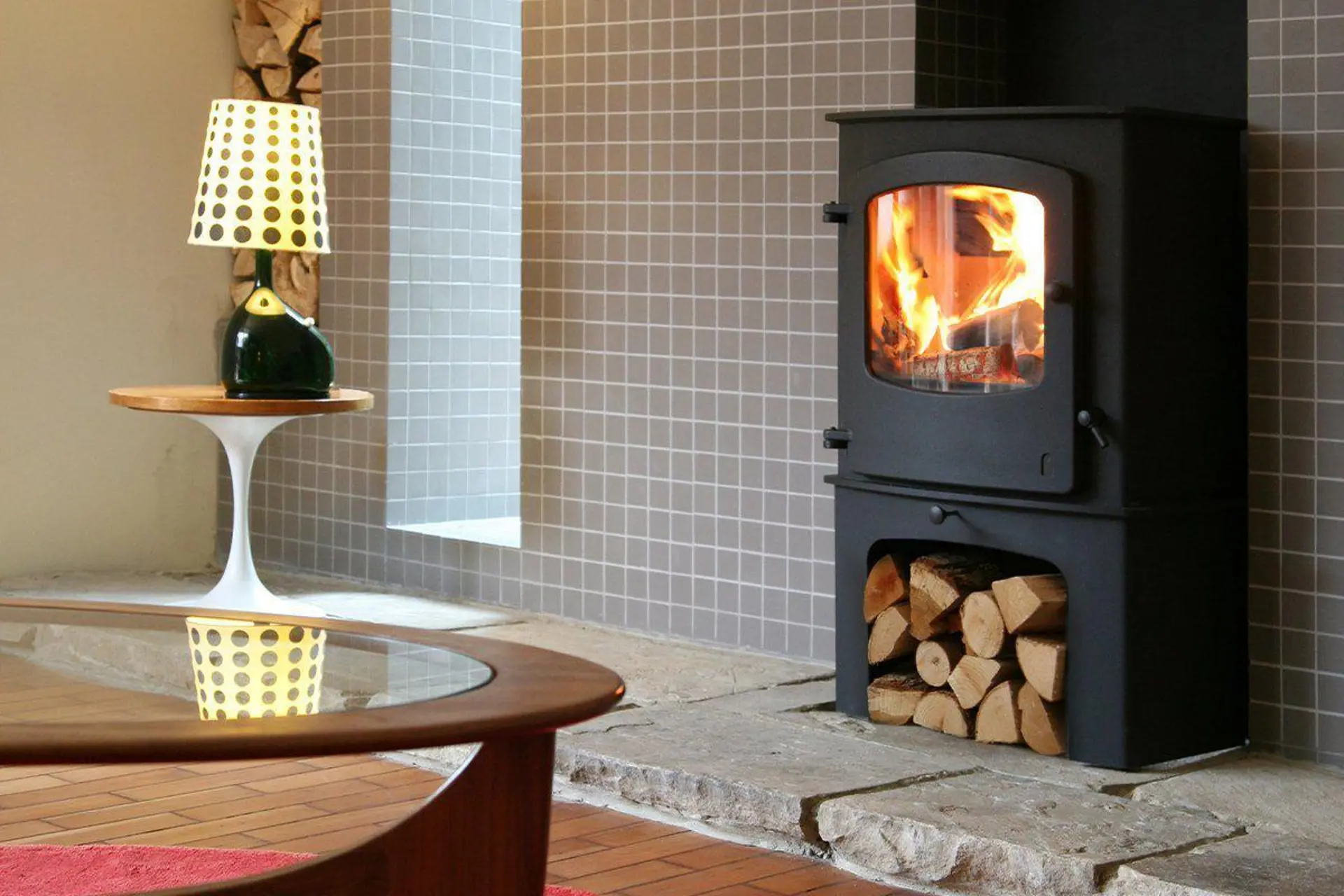 Charnwood-Cove-2-BLU-Wood-Burning-Stove-Charnwood-Stoves_5000x.png