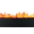 Dimplex_Cassette 1000 projects_400001275_Front Natural Flame.jpg