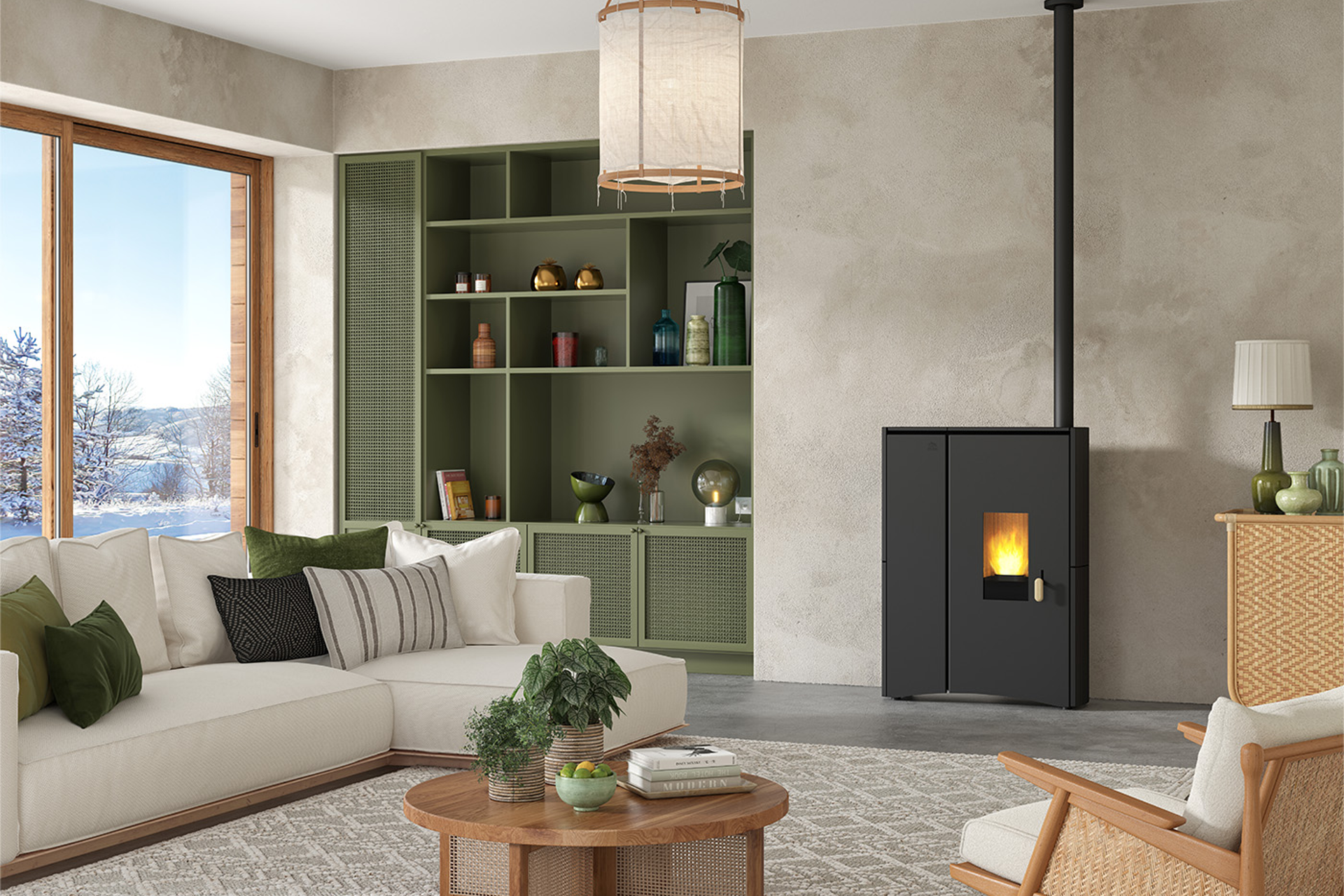 VISUEL_AMBIANCE_Jotul%20PF%20711.png