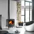 jotul_f400_volglas_zwart_sfeer-06022021142029.jpg