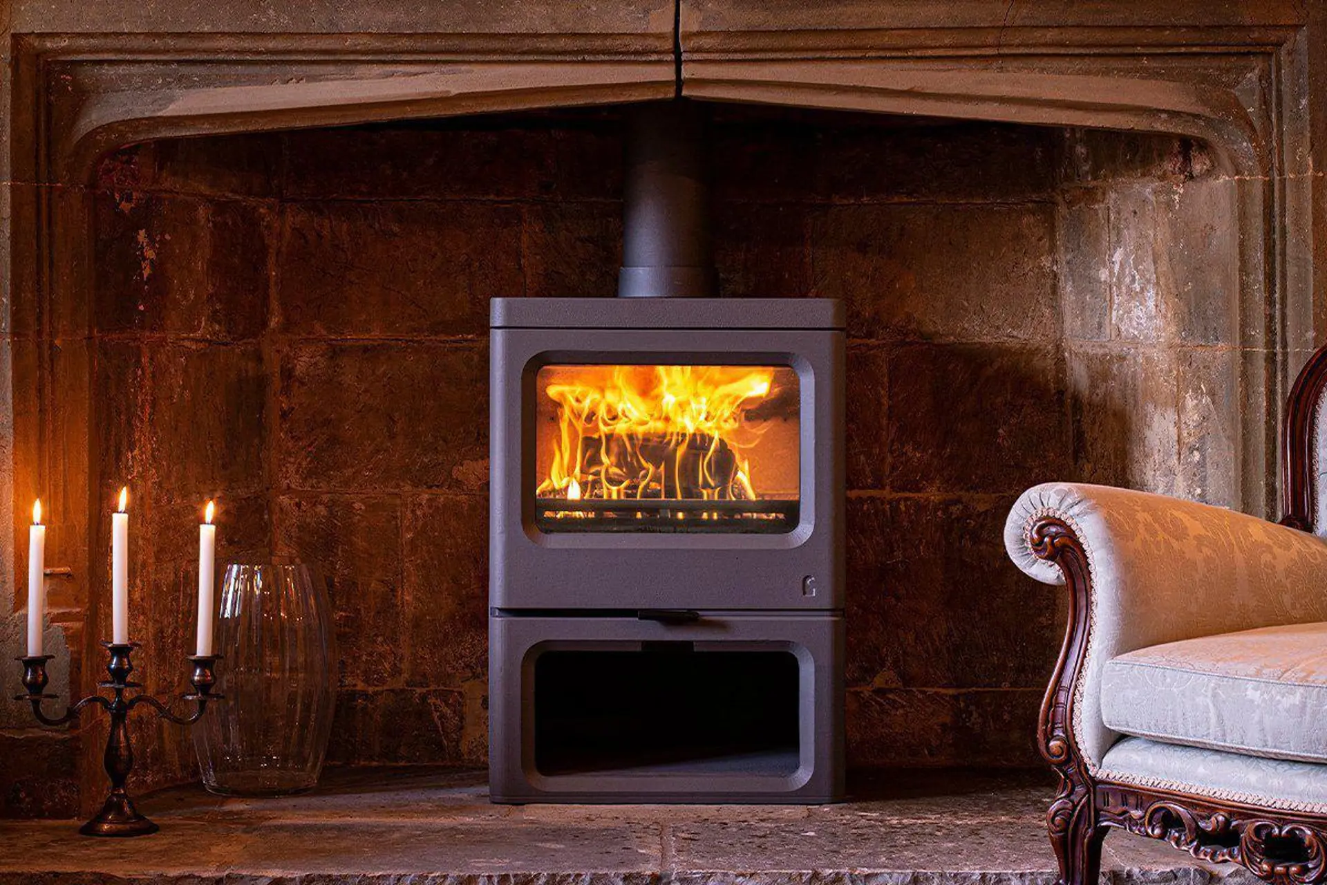 Charnwood-SKYE-7-Wood-Burning-Stove-Charnwood-Stoves-5_5000x.png