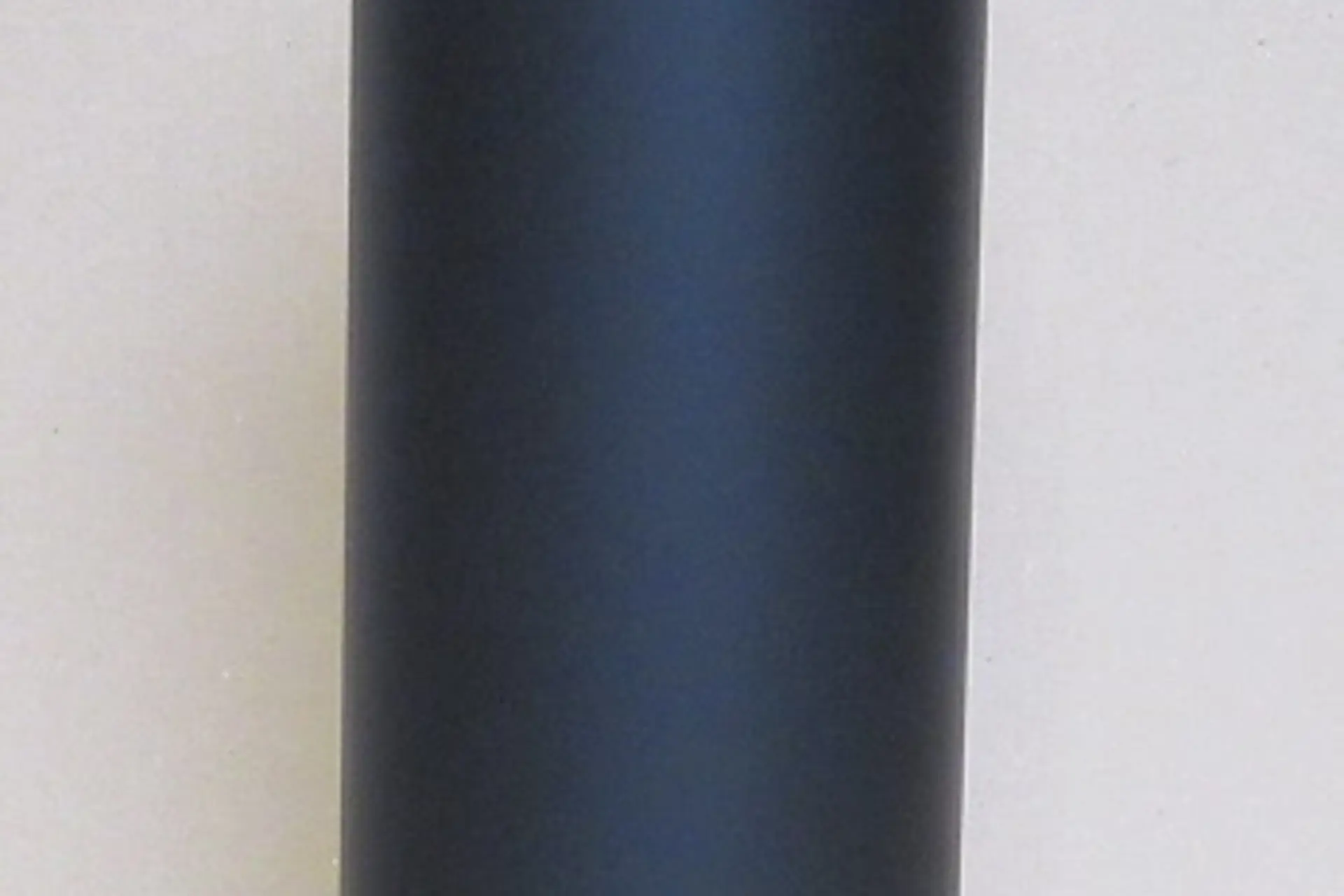 dhs_conc_element_500_zwart_2.JPG