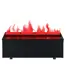 01_Dimplex_Cassette 500_400001276_Front Red Flame-31082023121659.jpg