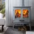 Charnwood-Island-1-Wood-Burning-Stove-Charnwood-Stoves-3_5000x.png