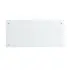 8713415360950-Alutherm-Verre-2000-Wifi-White-1.jpg