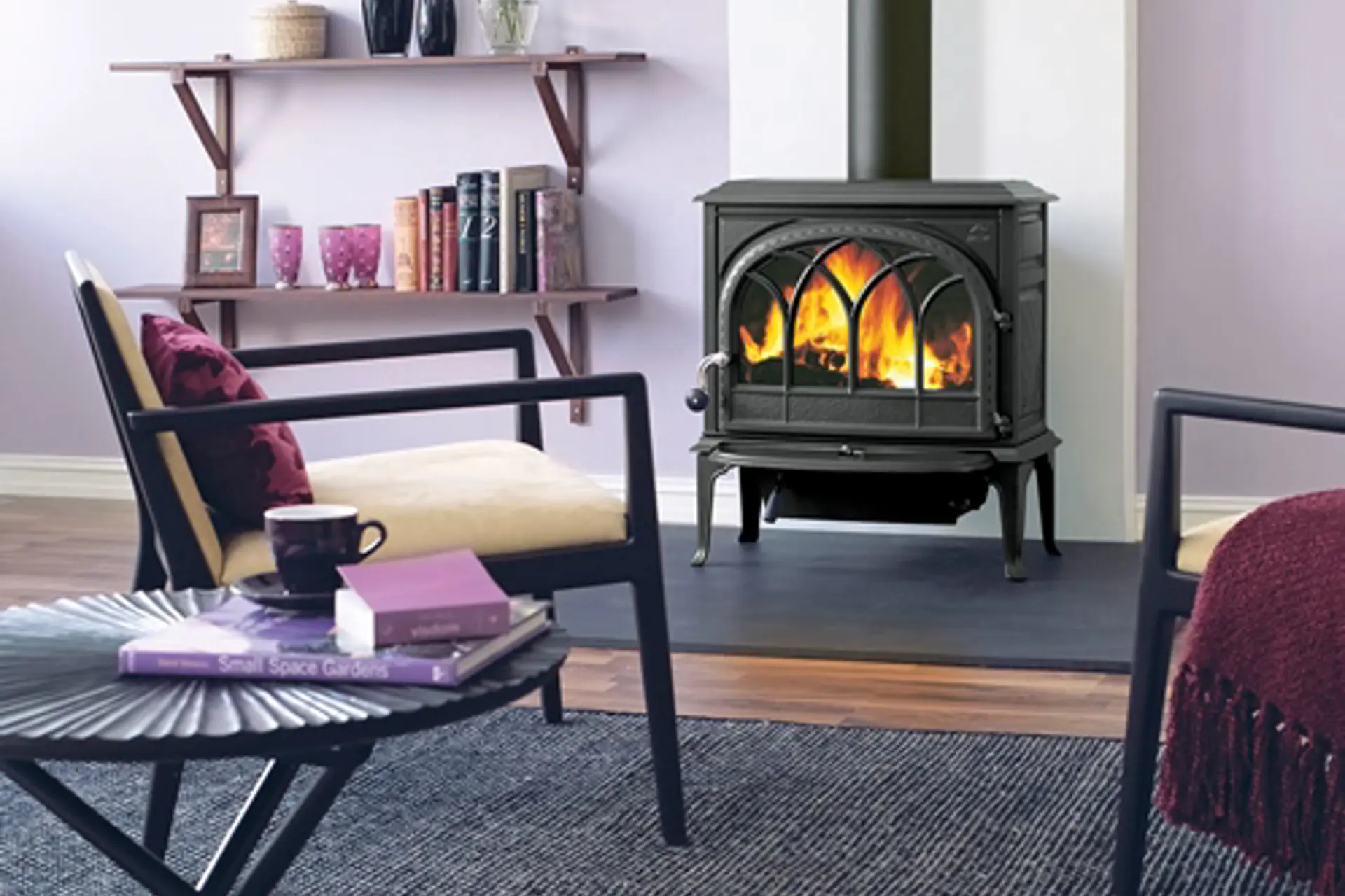 jotul_f400_sfeer.jpg