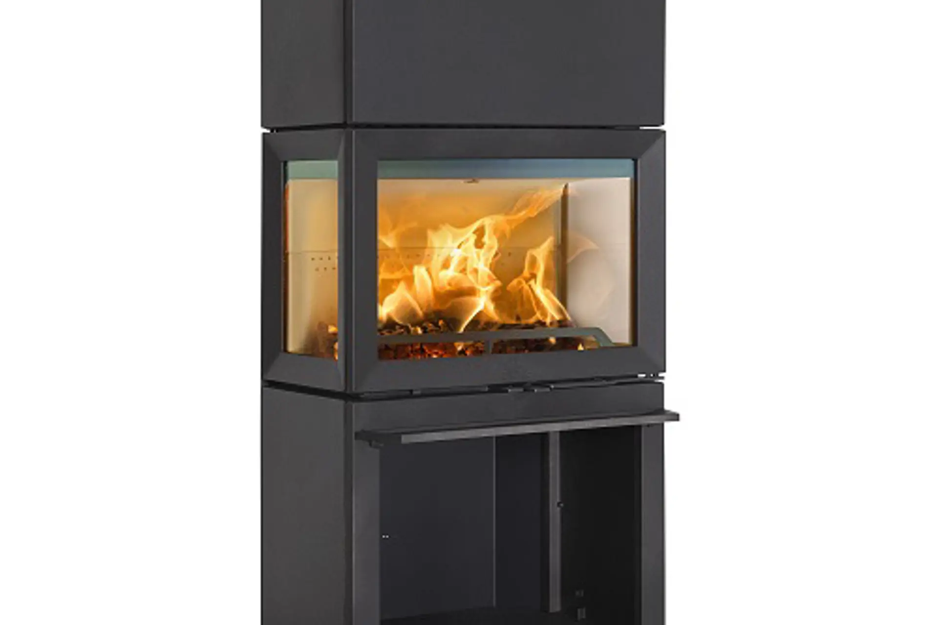 Jotul_F_520_high_top-25032019141751.jpg