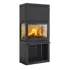 Jotul_F_520_high_top-25032019141751.jpg