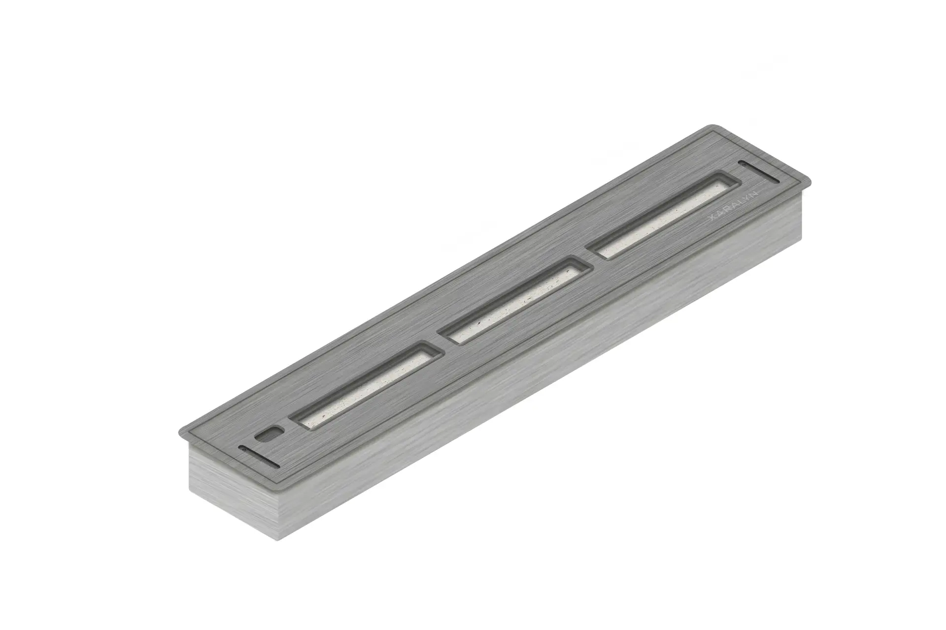 XL Stainless steel 8014LS Side.jpg