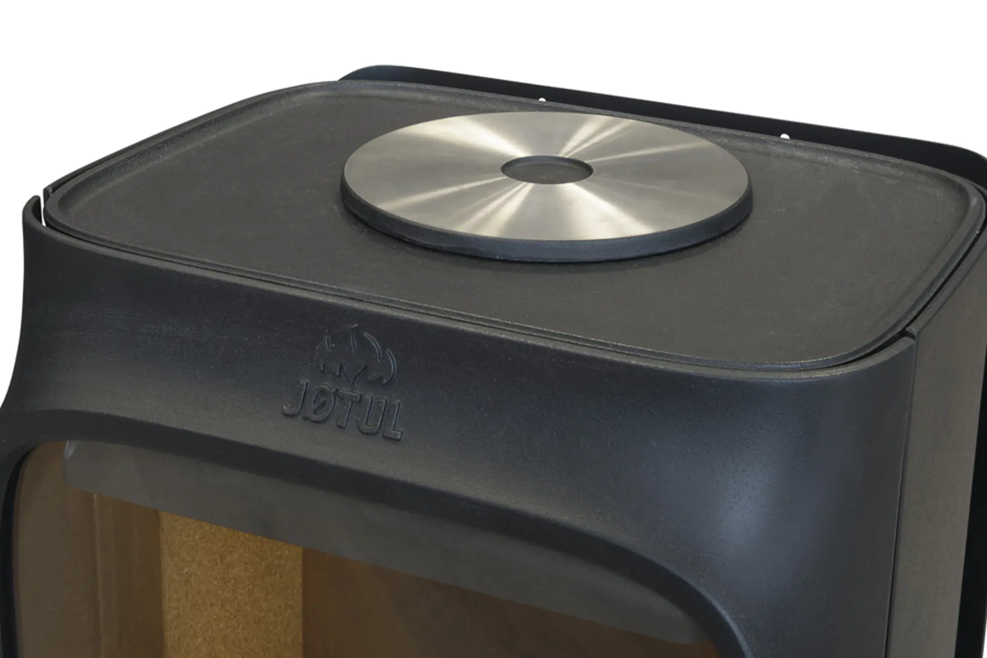 Universal_heating_top_Jotul_F_105_JT_03862_1080.jpg