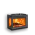 Jotul_I620_hoek.png