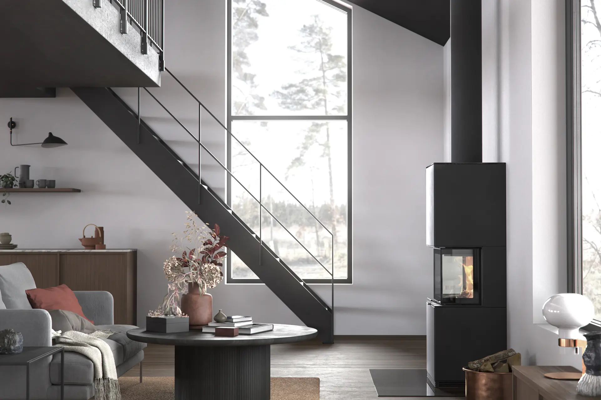 contura-i61-black-chimney.jpg