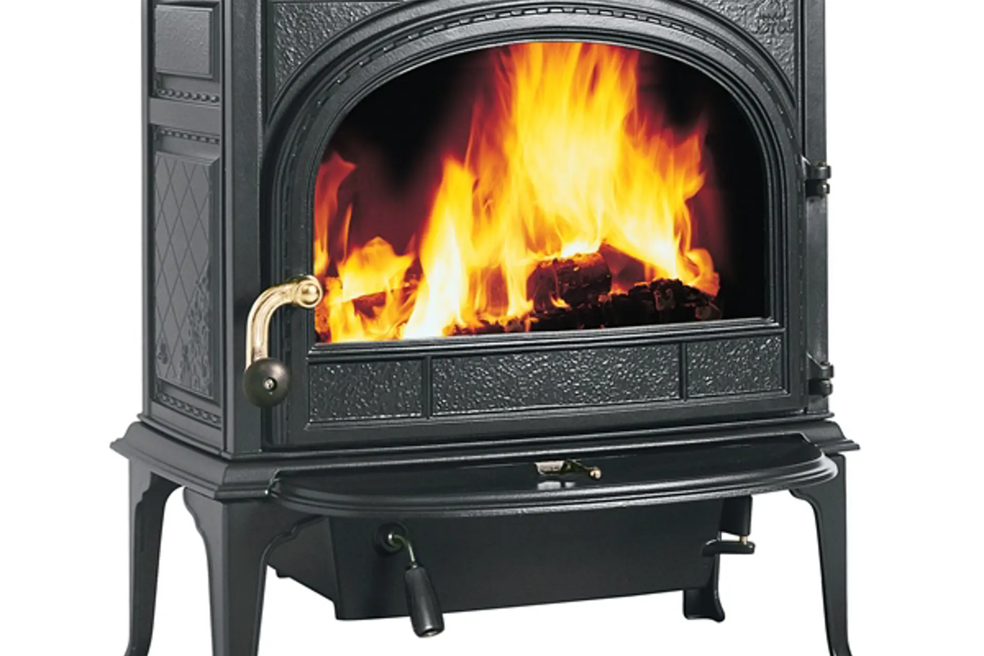 jotul_f400_volglas_blueblack-06022021142027.jpg