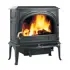 jotul_f400_volglas_blueblack-06022021142027.jpg